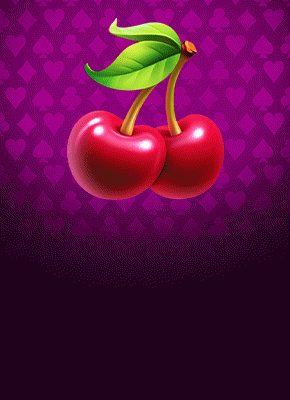Fortune Wild