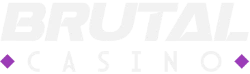 Brutal Casino